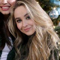 sabrinathrowbacks