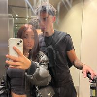 naadiiia16