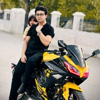 mkkashifkhan