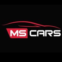 mscarsautohuolto