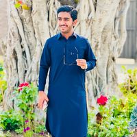 ahsan_ch_8