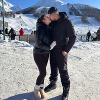 alexserediuc