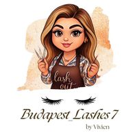vivien_hv