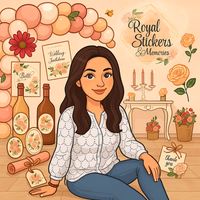 royal.x.stickers.x.bg