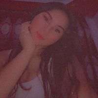 speranta_amira0