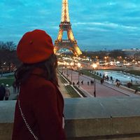 manou0695