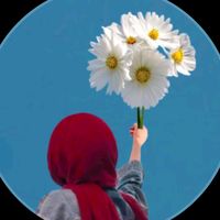 ummustafa14
