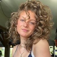 reesje_w