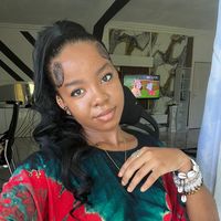 shayhasmiina