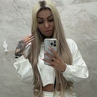 anamariafelea.official
