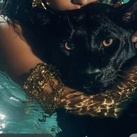 aquatica_dragon