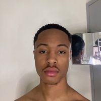 moisej00