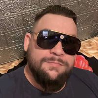 jozsiboss32