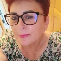lucia74796