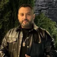 original sound - originaliiadyenergie1