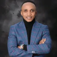 original sound - zerolimites2