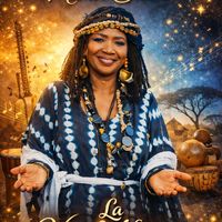 mamousidibeofficiel
