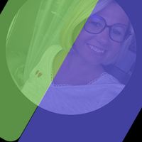 vanessal33260