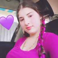 arabul_thau2