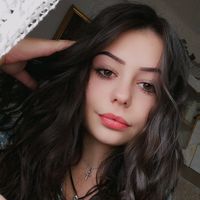 reginanagy26