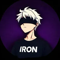 original sound - iron11m