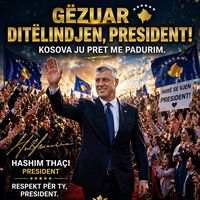 ajbat.ch
