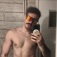 hectwr