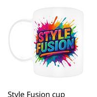 stylefusion93