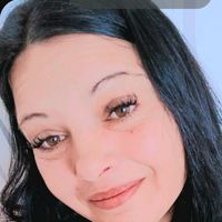 cristinairina2020