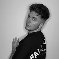 liam.shepss