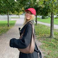 aamaliepaulsen