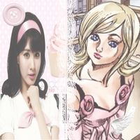 .pinkicillin