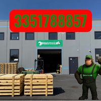 primeutensili3351788857
