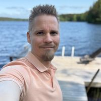 viliskitchensuomi