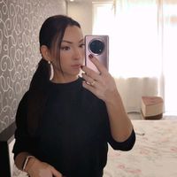 sheli.97