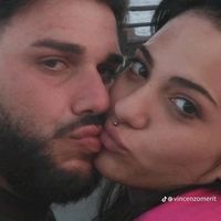 rosettareitano1