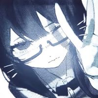 stxr_vly