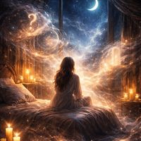 letter_to_the_soul
