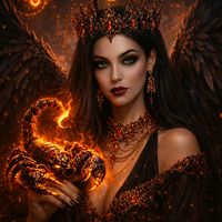 luci.lucifer67