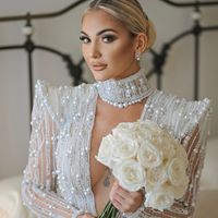 ariannafraschetta