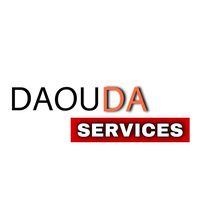 daouda_services.71413542