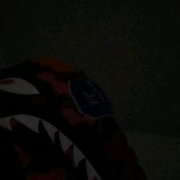 sgian_lu