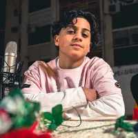 original sound - elama_official