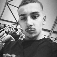 gio_russo7