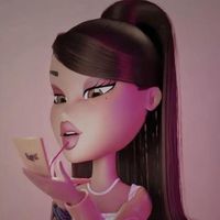 minikbylaa