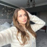 annakatieee