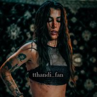 tthandi.fan
