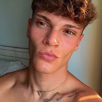 peterzagagliaa