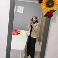 yolanda_verde1