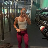 isabelleewestlake